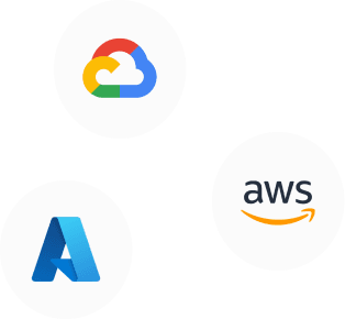 Cloud Service Provider Integration